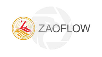 ZaoFlow