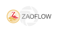 ZaoFlow