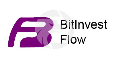 BitInvest Flow