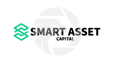 SMART ASSET CAPITAL