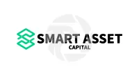 SMART ASSET CAPITAL