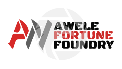 Awele Fortune Foundry