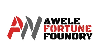 Awele Fortune Foundry