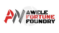 Awele Fortune Foundry