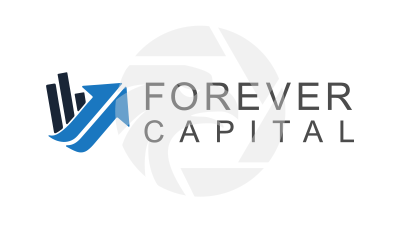 Forever Capital