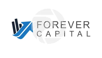 Forever Capital