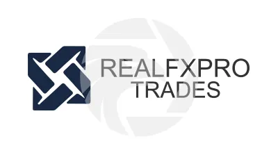 RealFXproTrades