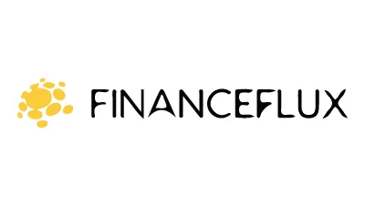 FinanceFlux