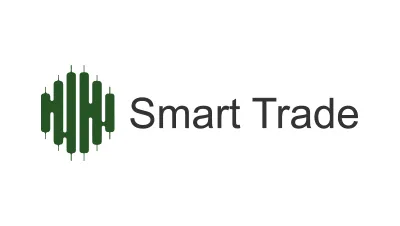 Smart Trade Group