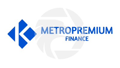 Metro Premium Finance