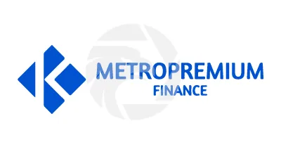 Metro Premium Finance