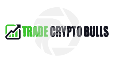 Tradecryptobulls