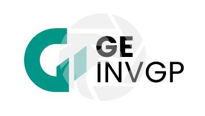 GE INVGP