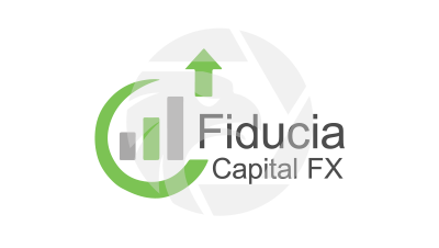 Fiducia Capital FX