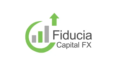 Fiducia Capital FX