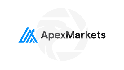 Apex Markets