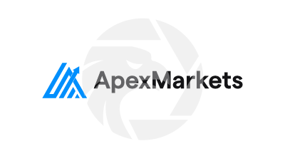 Apex Markets