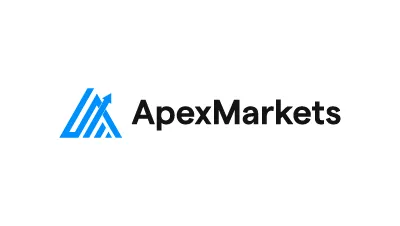 Apex Markets