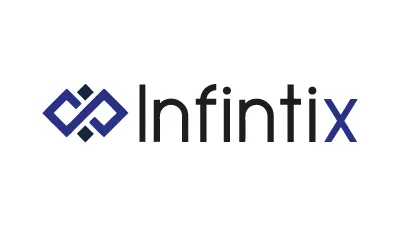 Infintix
