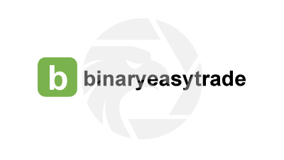 binaryeasytrade