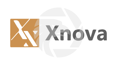 Xnova