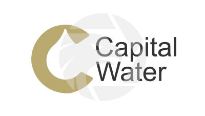 Capital Water