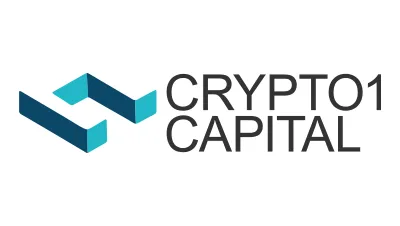 CRYPTO1CAPITAL 