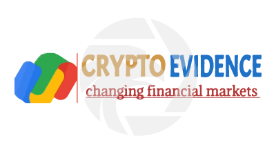 crypto-evidence.ltd