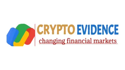 crypto-evidence.ltd