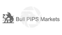 Bull PIPS Markets