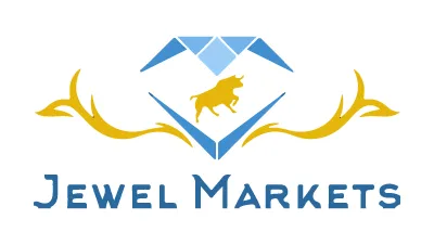 Jewel Markets