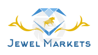 Jewel Markets