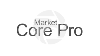 Core Pro