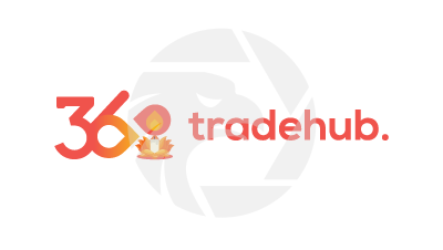 360TradeHub 