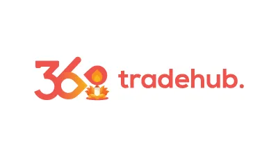 360TradeHub 