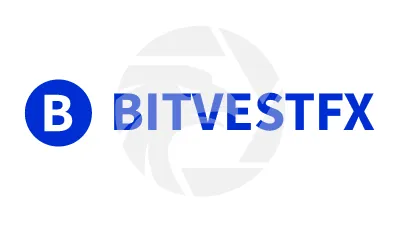 BITVESTFX