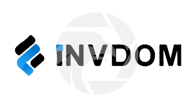 INVDOM