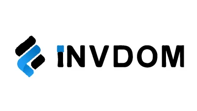 INVDOM