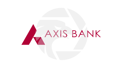 AXIS BANK