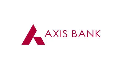 AXIS BANK