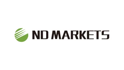 ND MARKETS