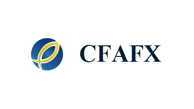 CFAFX凯福