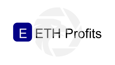 ETH Profits