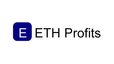 ETH Profits
