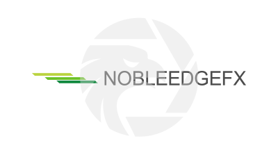 NOBLEEDGEFX