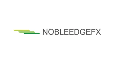 NOBLEEDGEFX