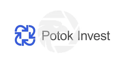 Potok Invest
