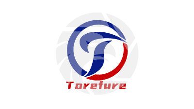 TOREFURE