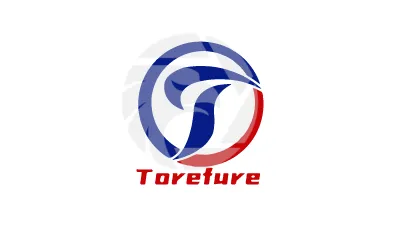 TOREFURE
