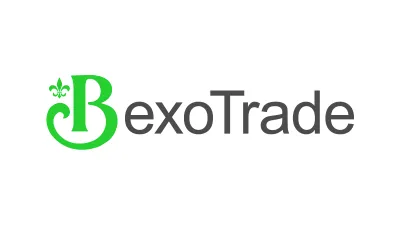 BexoTrade